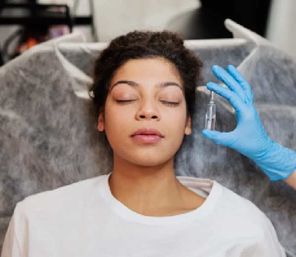 Glutathione IV Therapy Glutathione IV Therapy