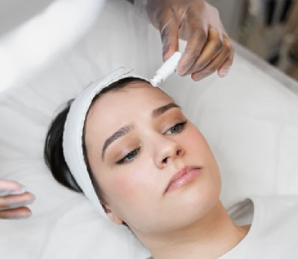 Skin Lightening Treatments Skin Lightening Treatments
