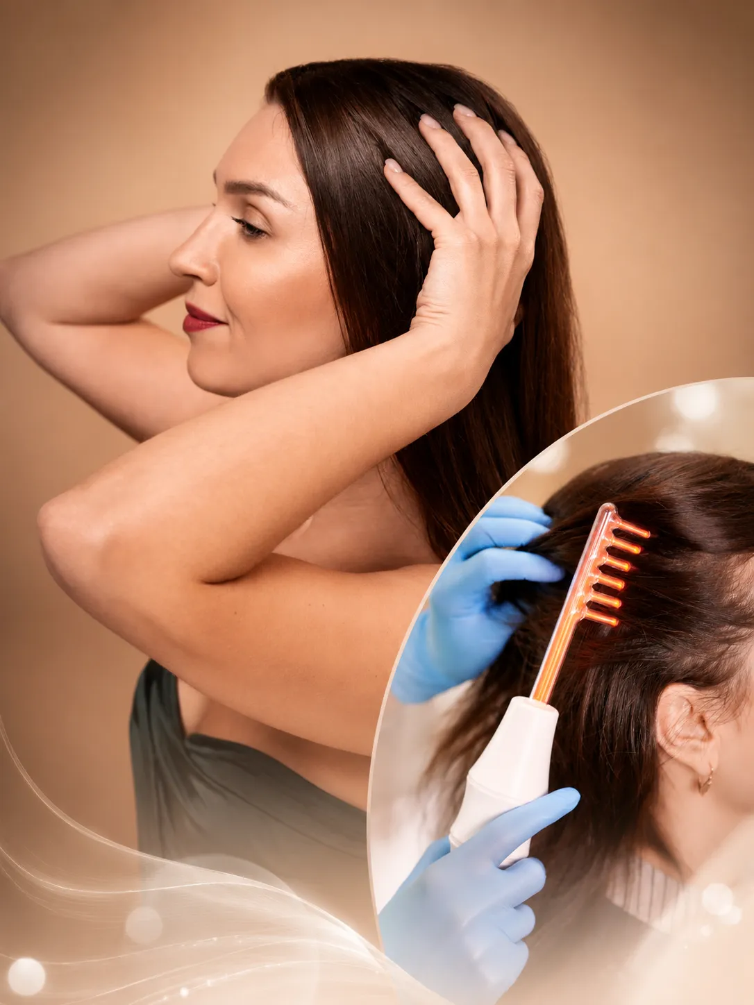 lan-hair-imgA2