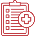 treatment-plan